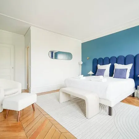 Magnifique Proche De Bastille & Opera * Paris